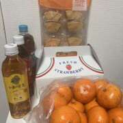 ヒメ日記 2025/02/06 00:03 投稿 ひろか モアグループ小山人妻花壇