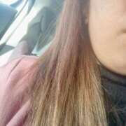 ヒメ日記 2025/02/21 14:55 投稿 ひろか モアグループ小山人妻花壇