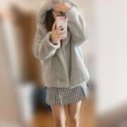 ひろか 激アツすぎる🥺❤️‍🔥 モアグループ小山人妻花壇