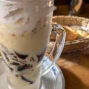 ヒメ日記 2024/12/11 10:28 投稿 戸根 MadameRest(マダムレスト)