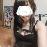 ヒメ日記 2024/12/11 23:53 投稿 戸根 MadameRest(マダムレスト)