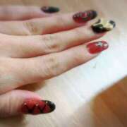 ヒメ日記 2024/12/13 11:23 投稿 戸根 MadameRest(マダムレスト)