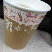 ヒメ日記 2024/12/14 15:07 投稿 戸根 MadameRest(マダムレスト)