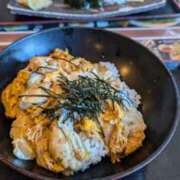 ヒメ日記 2024/12/16 16:47 投稿 戸根 MadameRest(マダムレスト)