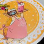 ヒメ日記 2024/12/22 00:28 投稿 戸根 MadameRest(マダムレスト)