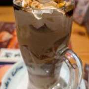 ヒメ日記 2024/12/23 14:27 投稿 戸根 MadameRest(マダムレスト)