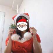 ヒメ日記 2024/12/25 10:30 投稿 戸根 MadameRest(マダムレスト)