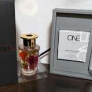 ヒメ日記 2024/12/25 23:27 投稿 戸根 MadameRest(マダムレスト)