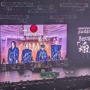 ヒメ日記 2025/01/07 11:44 投稿 戸根 MadameRest(マダムレスト)