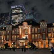 ヒメ日記 2025/01/09 23:42 投稿 戸根 MadameRest(マダムレスト)