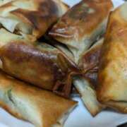 ヒメ日記 2025/01/10 13:18 投稿 戸根 MadameRest(マダムレスト)