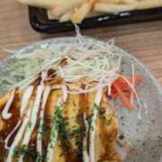 ヒメ日記 2025/01/12 11:37 投稿 戸根 MadameRest(マダムレスト)