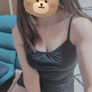 ヒメ日記 2025/01/12 22:27 投稿 戸根 MadameRest(マダムレスト)