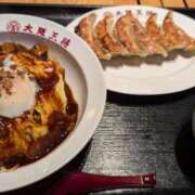 ヒメ日記 2025/01/13 13:16 投稿 戸根 MadameRest(マダムレスト)