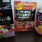 ヒメ日記 2025/01/14 06:28 投稿 戸根 MadameRest(マダムレスト)