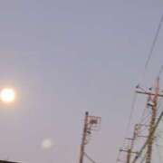 ヒメ日記 2025/01/15 10:34 投稿 戸根 MadameRest(マダムレスト)