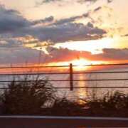 ヒメ日記 2025/01/16 13:33 投稿 戸根 MadameRest(マダムレスト)