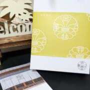 ヒメ日記 2025/01/17 03:24 投稿 戸根 MadameRest(マダムレスト)