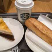 ヒメ日記 2025/01/18 14:11 投稿 戸根 MadameRest(マダムレスト)