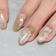 ヒメ日記 2025/01/18 21:38 投稿 戸根 MadameRest(マダムレスト)