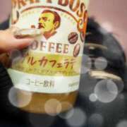 ヒメ日記 2025/01/19 05:37 投稿 戸根 MadameRest(マダムレスト)