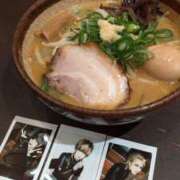 ヒメ日記 2025/01/20 22:07 投稿 戸根 MadameRest(マダムレスト)