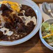 ヒメ日記 2025/01/23 11:19 投稿 戸根 MadameRest(マダムレスト)