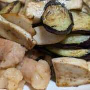 ヒメ日記 2025/01/23 23:46 投稿 戸根 MadameRest(マダムレスト)