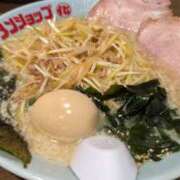 ヒメ日記 2025/01/25 01:23 投稿 戸根 MadameRest(マダムレスト)