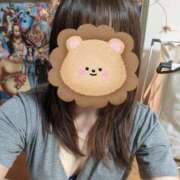 ヒメ日記 2025/01/26 10:33 投稿 戸根 MadameRest(マダムレスト)