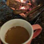 ヒメ日記 2025/01/30 13:39 投稿 戸根 MadameRest(マダムレスト)