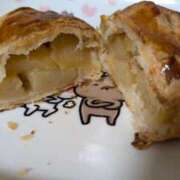 ヒメ日記 2025/02/01 10:28 投稿 戸根 MadameRest(マダムレスト)