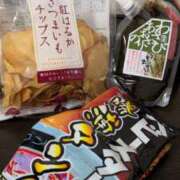 ヒメ日記 2025/02/02 15:13 投稿 戸根 MadameRest(マダムレスト)