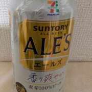 ヒメ日記 2025/02/03 04:41 投稿 戸根 MadameRest(マダムレスト)