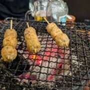 ヒメ日記 2025/02/04 10:48 投稿 戸根 MadameRest(マダムレスト)