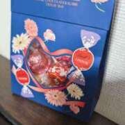 ヒメ日記 2025/02/05 01:02 投稿 戸根 MadameRest(マダムレスト)