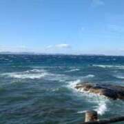 ヒメ日記 2025/02/06 15:15 投稿 戸根 MadameRest(マダムレスト)