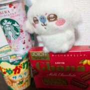 ヒメ日記 2025/02/06 23:54 投稿 戸根 MadameRest(マダムレスト)