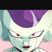 ヒメ日記 2025/02/07 10:52 投稿 戸根 MadameRest(マダムレスト)