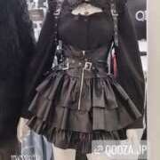 ヒメ日記 2025/02/07 13:22 投稿 戸根 MadameRest(マダムレスト)