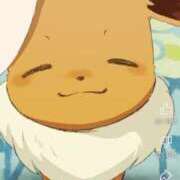 ヒメ日記 2025/02/07 23:47 投稿 戸根 MadameRest(マダムレスト)