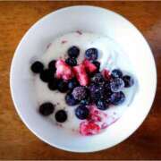 ヒメ日記 2025/02/11 10:33 投稿 戸根 MadameRest(マダムレスト)