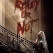 ヒメ日記 2025/02/13 23:18 投稿 戸根 MadameRest(マダムレスト)