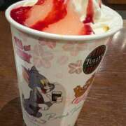 ヒメ日記 2025/02/16 10:13 投稿 戸根 MadameRest(マダムレスト)