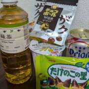 ヒメ日記 2025/02/17 00:26 投稿 戸根 MadameRest(マダムレスト)