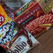 ヒメ日記 2025/02/19 05:09 投稿 戸根 MadameRest(マダムレスト)