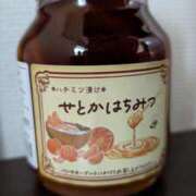 ヒメ日記 2025/02/20 18:15 投稿 戸根 MadameRest(マダムレスト)