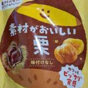 ヒメ日記 2025/02/21 13:57 投稿 戸根 MadameRest(マダムレスト)