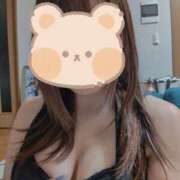 ヒメ日記 2025/02/21 14:19 投稿 戸根 MadameRest(マダムレスト)