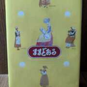 ヒメ日記 2025/02/22 04:55 投稿 戸根 MadameRest(マダムレスト)
